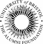 Bristol Uni Alumni
