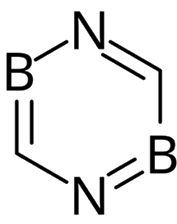 Carborazine