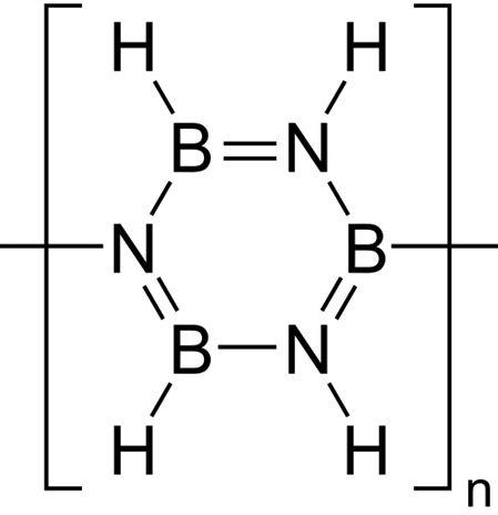 Polymerisation reaction