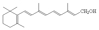 vitamin A