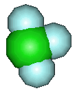 ClF3 - click for 3D VRML file