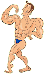 https://www.chemistry.bristol.ac.uk/motm/creatine/bb.gif