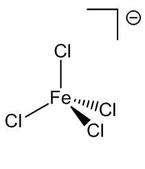 Hcl cl2 fecl3 kcl. Fecl4. fecl2 структура молекулы. structure fecl3. бетта-кетоэфиры с fecl3.