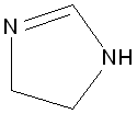 Imidazoline