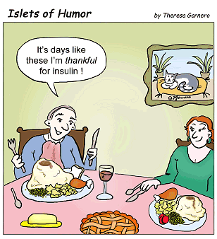 Image taken from ref.[2]