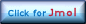 JMol button