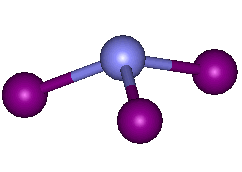 NI3 - click for 3D VRML structure