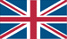 Version anglais