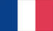 Version francais
