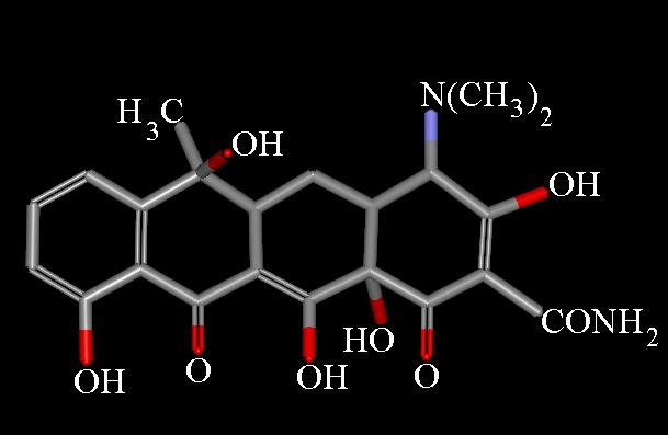 Click for 3D structure