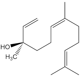 Nerolidol
