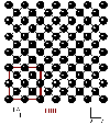 100 surface