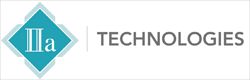2a Technologies