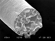 Re filament