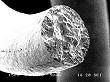 Ta filament