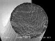 W filament