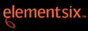 Element Six