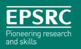 EPSRC