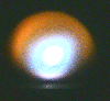 30%CO2/70%CH4 plasma