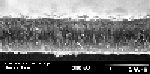 cross-section