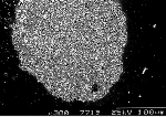 graphitic film