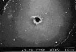 diamondlike film