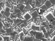 micro plus nano diamond
