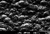 nanocrystalline film