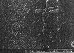 conducting n-type Si