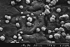 nucleation