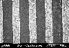 patterned diamond film