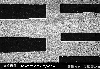 patterned diamond film