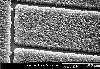 patterned diamond film