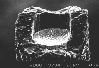 wire cross section