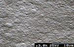 nanocrystalline film