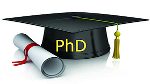 PhD