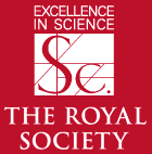 Royal Society