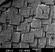 growth onto single crystal diamond