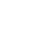 Text Box: g