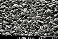 Fig.4.5a