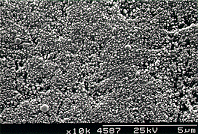 Fig.6.6