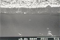 Fig.6.9b
