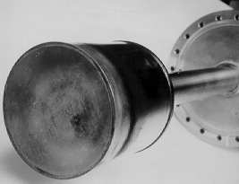 Fig.3.3a