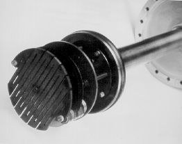 Fig.3.3b
