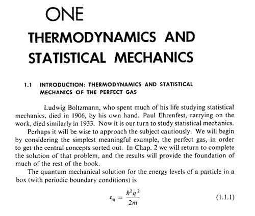 States of Matter States of Matter quote