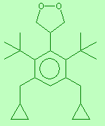 Kermitiniol Kermitiniol