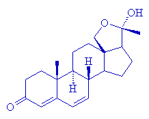 Mirasorvone