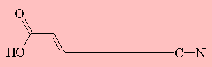Click here to see a nude molecule in 3D