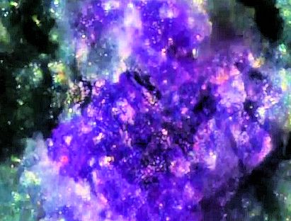 Putnisite