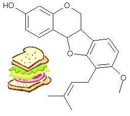 Click for 3D structure